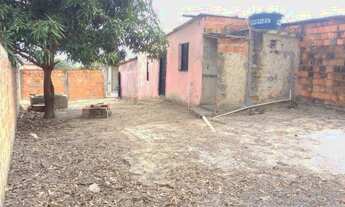 Imagem 6: Casa muda Casa com 1 dormitório