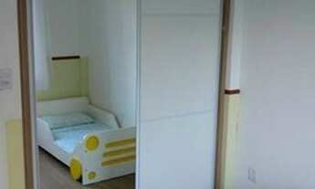 Imagem 2: G.G Casa em Cajazeiras X Entrada R$ 8.900,00