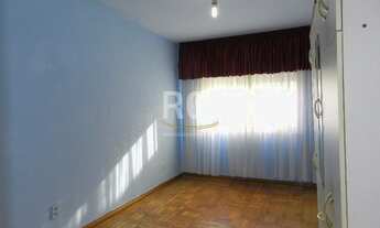 Imagem 4: Apartamento em Cristo Redentor