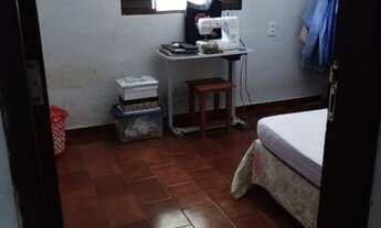 Imagem 5: Vendo casa Morumbi/Uberlândia