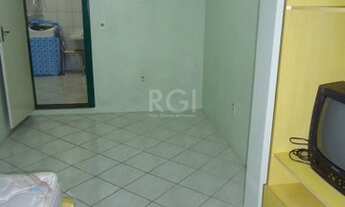 Imagem 7: Porto Alegre - Apartamento Padrão - Independência