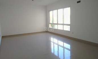 Imagem 2: Porto Alegre - Apartamento Padrão - Petrópolis