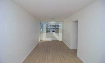 Imagem: Apartamento para Aluguel - Botafogo, 3 Quartos