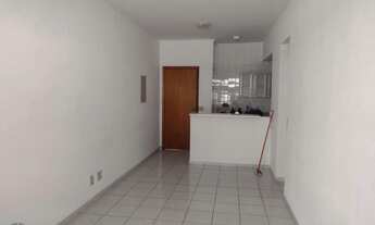 Imagem: Apartamento com 1 dorm, Encruzilhada, Santos