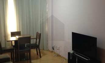 Imagem 5: Apartamento - Centro - Campinas