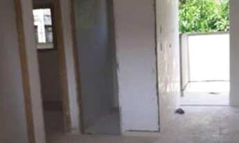 Imagem 7: APARTAMENTO PARA VENDA JD NOSSA SRA DO CARMO