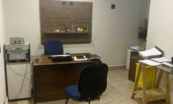 Imagem 7: Casa com 12 dormitórios para alugar, 368 m² por R$ 7.000,00/mês - Centro - Londrina/PR