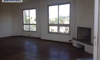 Imagem 4: APARTAMENTO - IPIRANGA - SP