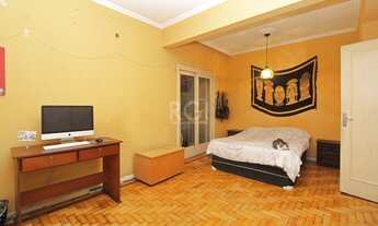 Imagem 6: Porto Alegre - Apartamento Padrão - Moinhos de Vento