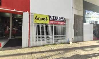 Imagem: Loja para alugar por R$ 5000.00, 195.52