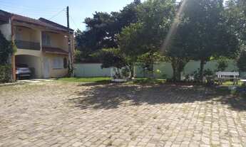 Imagem 2: Porto Alegre - Casa Padrão - Cavalhada