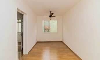 Imagem 3: Porto Alegre - Apartamento Padrão - Cristo Redentor