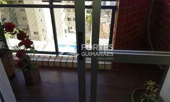 Imagem 6: Ribeirão Preto - Apartamento - Centro