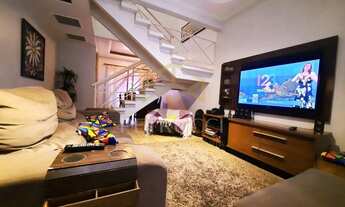 Imagem 4: Casa - Cariobinha - Americana