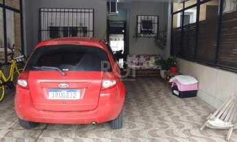 Imagem 3: Casa no bairro Restinga - Winter Park