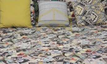 Imagem 3: Kitnet - Centro - Campinas