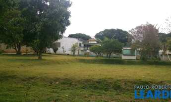 Imagem 2: CHACARA - CHÁCARA RECREIO ALVORADA - SP
