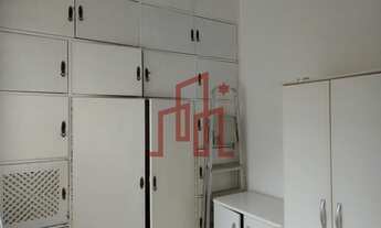 Imagem 7: Rio de Janeiro - Apartamento Padrão - Botafogo