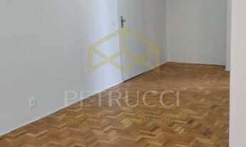 Imagem 5: Apartamento - Jardim Chapadão - Campinas