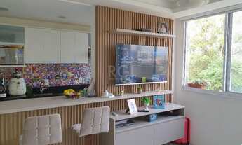 Imagem 5: Apartamento em Cavalhada