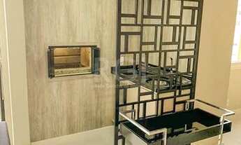 Imagem 6: Porto Alegre - Apartamento Padrão - Jardim Europa