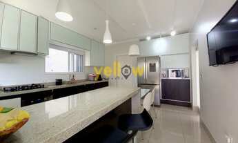 Imagem 5: Arujá - Casa de Condomínio - Residencial Real Park