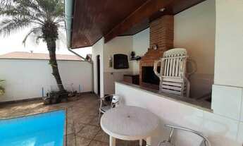 Imagem 7: Casa para Venda em Barueri, Alphaville, 4 dormitórios, 2 suítes, 4 banheiros, 4 vagas