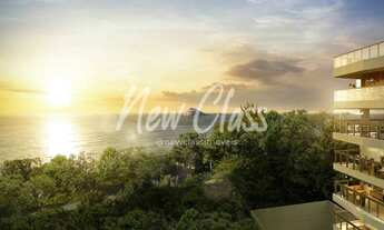 Imagem: Apartamento à venda no bairro Ipanema