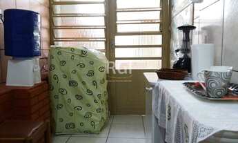 Imagem: APARTAMENTO DE 3 DORMITÓRIOS EM PORTO ALEGRE/RS