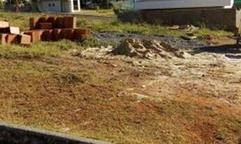 Imagem 7: TERRENO EM CONDOMÍNIO - CONDOMÍNIO VITA VERDI - SP