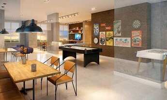 Imagem 6: Caminhos Lapa Jerivás - 136m², com 3 à 4 Dorm - Vila Anastácio - SP