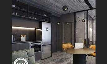 Imagem 3: On Lorena - 208m²