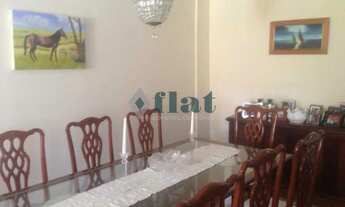 Imagem 6: Rio de Janeiro - Apartamento Padrão - Recreio dos Bandeirantes