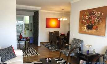 Imagem 6: APARTAMENTO - VILA LEOPOLDINA - SP