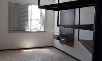 Imagem 3: Apartamento 3 dormitórios no bairro Jardim Sabará-Porto Alegre/RS