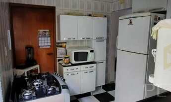 Imagem 5: Apartamento - Jardim Santa Amália - Campinas