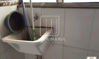 Imagem 4: Apartamento (tipo - padrao) 3 dormitórios, cozinha planejada, em condomínio fechado