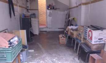 Imagem 7: Casa para venda com 125 metros quadrados com 4 quartos em Tijuca - Rio de Janeiro - RJ