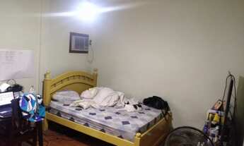 Imagem 5: 2 casas em terreno de 360m²