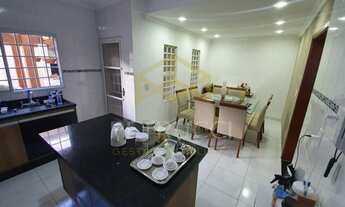 Imagem 4: Casa - Residencial Terras do Barão - Campinas