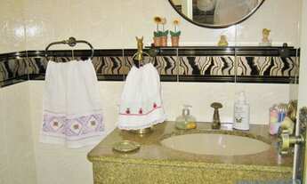 Imagem 6: APARTAMENTO - PINHEIROS - SP