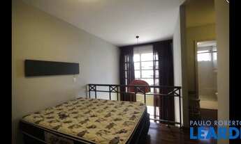 Imagem 3: APARTAMENTO - PERDIZES - SP