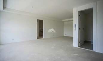 Imagem 5: Apartamento Novo à Venda - Alto Padrão - 2 Dormitórios - 2 Suítes - 3 Vagas