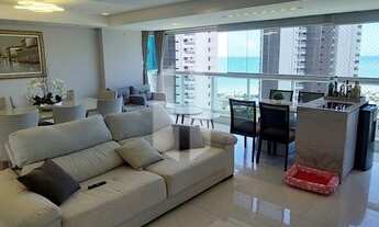 Imagem: Apartamento à venda no bairro Altiplano