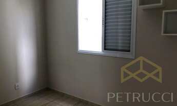 Imagem 5: Apartamento - Jardim Boa Esperança - Campinas