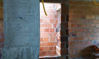 Imagem 3: VENDE-SE CASA Casa com 2 dormitórios