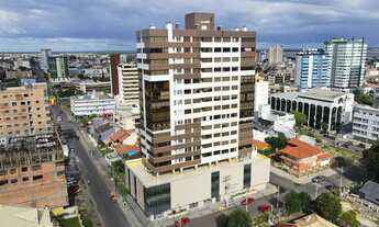 Imagem 3: Apartamento com 2 dormitórios à venda em Tramandaí