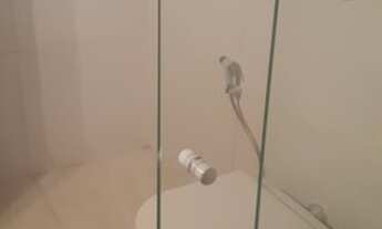 Imagem 7: Sobrado para venda com 120 metros quadrados com 3 quartos em Lapa - São Paulo - SP