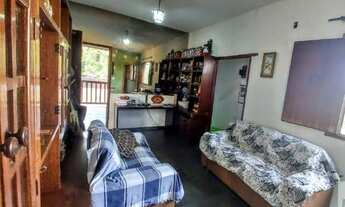 Imagem 6: VENDO CASA NO BAIRRO PALMEIRAS