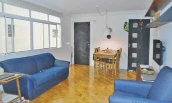 Imagem 3: APARTAMENTO - PERDIZES - SP